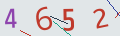 verifycode